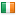 samynandpartners.be server is located in Ireland